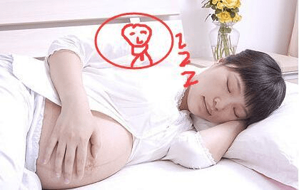 天津最大供卵中心，2023天津卵巢早衰试管婴儿排名，供卵助孕机构一览？