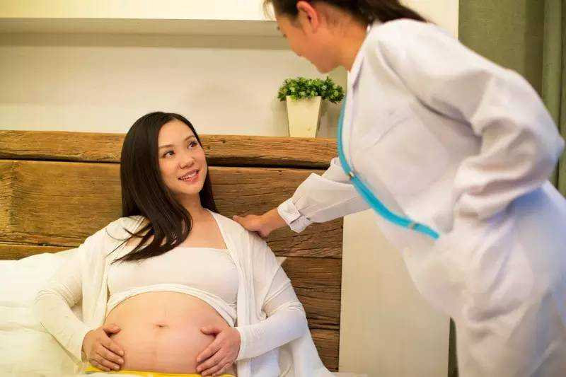 女性在月经期进行性生活是否可能怀孕的问题