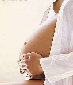 孕中期B超揭示的＂异卵双胞胎＂是否一定是龙凤胎?
